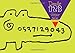 Doodle 123!: A Really Giant Doodling and Drawing Book