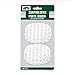 Soap Savers 2 suction pad holders