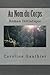 Au Nom du Corps (French Edition) by