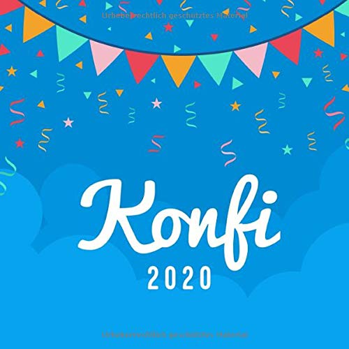 Get Kreativitaet sprueche For iPhone