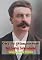 Livro Guy de Maupassant: Dez Contos Selecionados