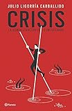 Image de Crisis: la administración de lo inesperado (Spanish Edition)