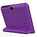 MoKo Dragon Touch Y88 Case - Kids Shock Proof Convertible Handle Light Weight Protective Stand Cover for Dragon Touch Y88X Plus / Y88X / Q88 A13 7