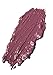 Lotus pure organics. Natural Lipstick - Plum Berry, Fashionable Colors, Long lasting, Gluten Free, Cruelty Free, Lead Free, Non-Toxic Chemicals, Enriched with Vitamin E, Smooth and moisturized. (Plum Berry) by Lotus Cosmetics USA