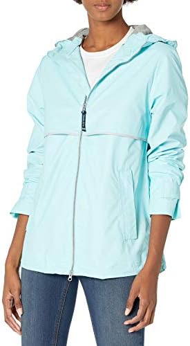 womens rain jacket australia
