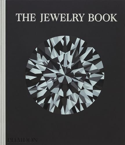 Tiffany Jewels: Loring, John: 9780810938977: Amazon.com: Books