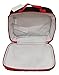 Marvel Spiderman Insulated Lunch Box