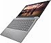 Lenovo Ideapad 210s 11.6 inch HD Flagship Laptop (2018 Edition)| Intel Celeron N3350 Dual-Core up to 2.0GHz| 2GB RAM| 32GB eMMC | Windows 10| Office 365 Personal