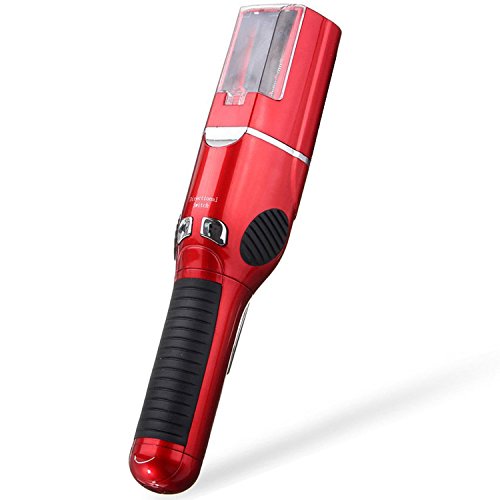 Split End Trimmer for Women Damaged Hair,Cordless Automatic Electric Micro USB Rechargeable Electric Dead Hairs Remover Hair Styling Tool Split End Trimmer for Women Damaged Hair,Cordless Automatic Electric Micro USB Rechargeable Electric Dead Hairs Remover Hair Styling Tool