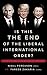 Is This the End of the Liberal International Order?: The Munk Debates - Book by Fareed Zakaria