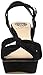 Vince Camuto Women's Philicia Platform Dress Sandal