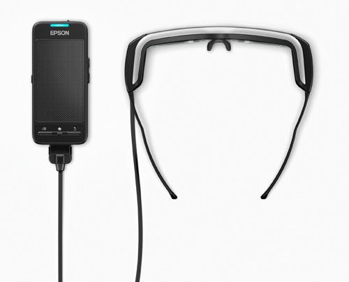 Epson-Moverio-BT-200-Smart-Glasses
