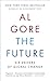 The Future: Six Drivers of Global Change