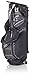 Callaway Golf 2018 Hyper Lite 5 Stand Bag