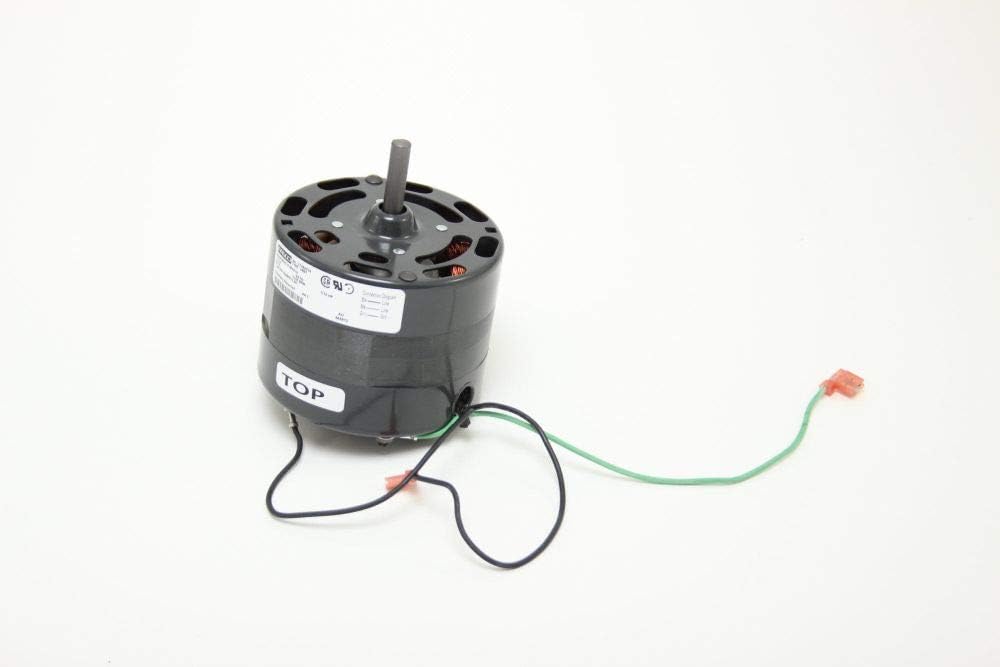 JennAir W7409P01160 Cooktop Downdraft Vent Blower Motor Amazon.ca