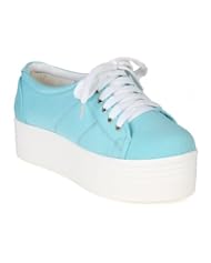 nature breeze slip on women's canvas sneakers