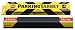 IPI-100: Parking Target - Parking Aid Protects Car and Garage Walls - Easy to Install - Peel and Stick - Only 1 Needed per Vehicle - Mom and Dad and USA Decals Included - Parking Gadget Great Gift primary