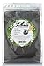 Bamboo Activated Charcoal Powder 1 lb – Food Grade – Use For Teeth Whitening, Odor Absorber, Detoxification, Digestion, Face Mask, Vegetable Wash – Homemade Toothpaste – 100% Natural