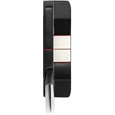 RH Bazooka PRO-1 Putter 35 in