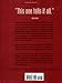 The Lesbian Sex Book, 2nd Edition: A Guide for Women Who Love Women