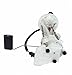 Fuel Pump Module Assembly E2293M fits 2001-2003 Ford Ranger Mazda B2300 / B3000 / B4000(112.0Wheelbase and or 126.0 Wheelbase) FP2293M