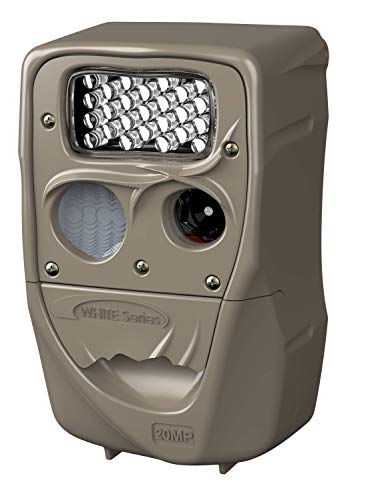 4 Cuddeback+20+MegaPixel+Model+H+1453