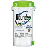 Roundup Weed&amp;Grass Killr Gel 5oz