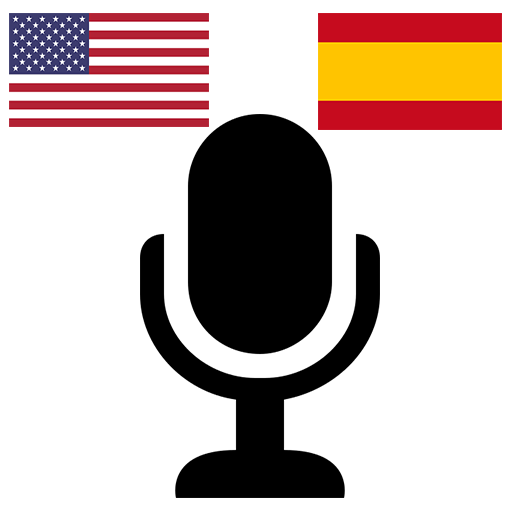 Amazon Com English To Spanish Translator Speak And Translate Appstore For Android