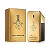 Paco Rabanne Eau De Toilette for Men 50ml