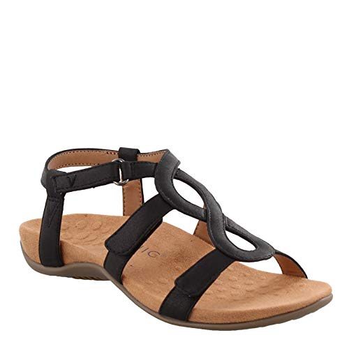 vionic jodie sandals