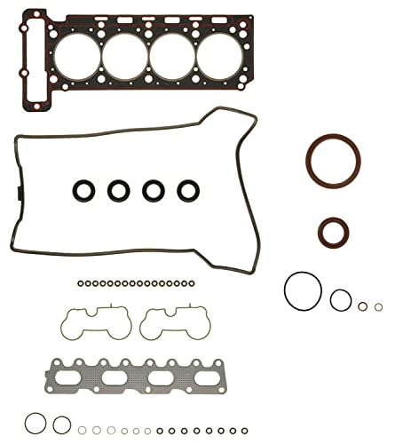 Set completo