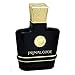 Swiss Arabian Primal Code - Luxury Products From Dubai - Long Lasting, Addictive Personal EDP Spray Fragrance - Seductive Signature Aroma - 3.4 Oz