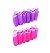 24pc x 3/4