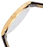 Tissot T0636103603700