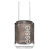 essie Gorge-ous Geodes Collection 1570 Stop, Look & Glisten 0.46 fl oz, pack of 1