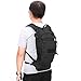 REEBOW GEAR Tactical Hydration Pack Backpack,Outdoor Military Army Airsoft Running Cycling Bike Hydration Packs Backpacks with 2.5L Water Bladder Black