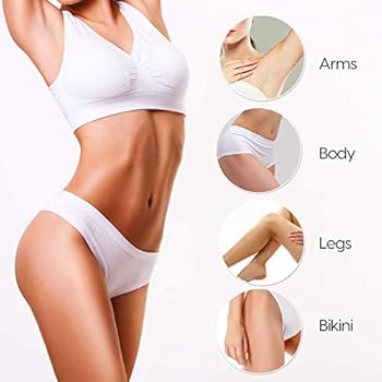 prolong lash cleanser amazon