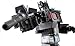 Transformers Takara Binaltech MP1B Masterpiece Nemesis Prime Optimus Prime Black Convoy