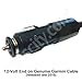 Garmin 12-Volt Adapter Cable