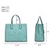 Fashion Handbags for Women Tote Purses