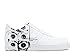 Nike Men's Air Force 1 '07 Lv8 Basketball Shoe