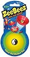 Amazon.com: Zing Toys ZeeBeez: Toys & Games