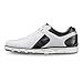 FootJoy Men's Pro/Sl Golf Shoes-Previous Season Style