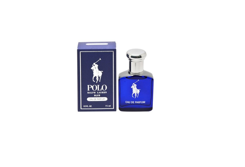 polo blue cologne amazon