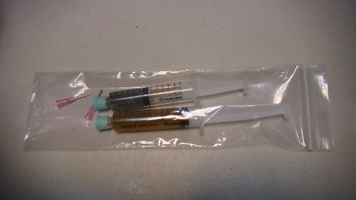 Low Temperature Solder Paste Lead Free