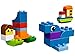 LEGO DUPLO Giant Tower XXL 200 Pieces 10557