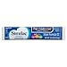 Similac Advance Infant Formula with Iron, Baby Formula, On-the-Go Powder Sticks, 9.76 oz (Pack of 4)