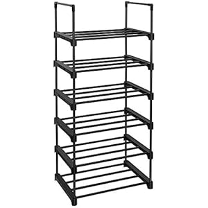 Amazon Com Tr Ayakkabi Duzenleyicileri Ev Ve Yasam Ayakkabi Raflari Katlanabilir Ayakkabiliklar Ve Fazlasi