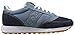 Saucony Originals Men's Jazz O Denim Fashion Sneakers
