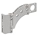 Minn Kota Talon 3-Piece Jackplate Bracket